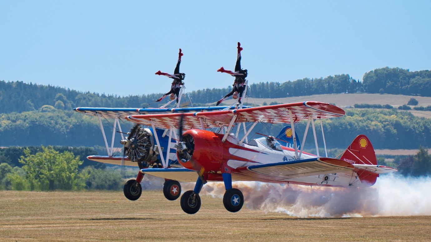Aerosuperbatics-Wing-Walkers-Landing-Wheels-and-Wings-Wallop-Hampshire-DSCF6444-12072025