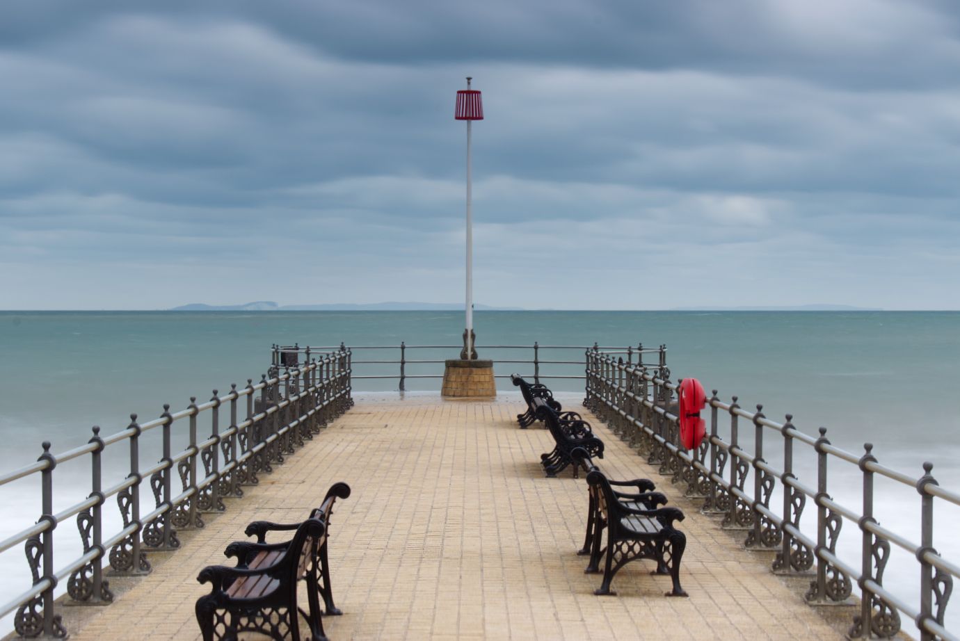 Banjo-jetty-sea-clouds-Swanage-Dorset-2417-20112019
