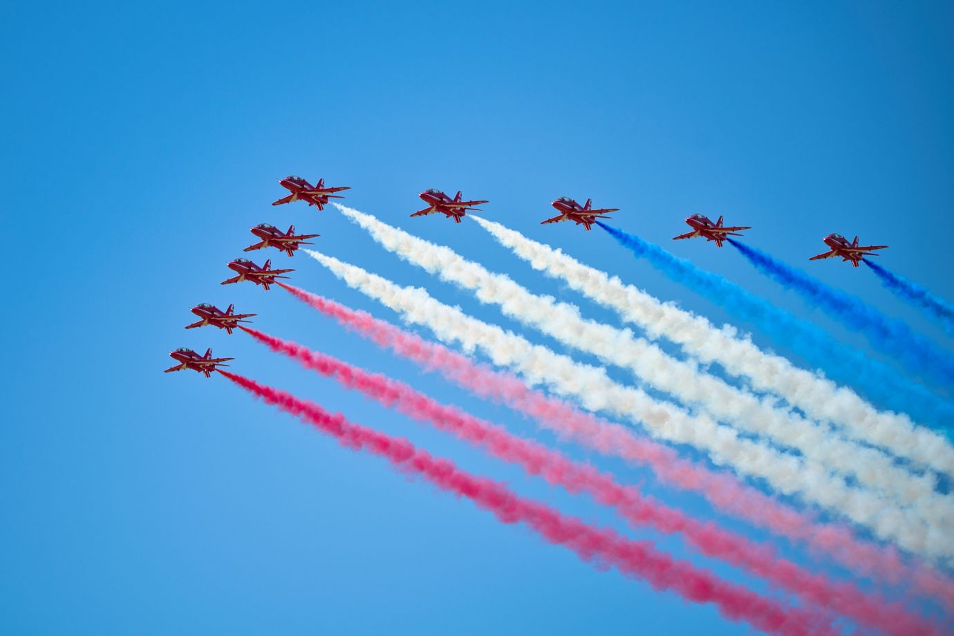 Red-Arrows-Wheels-and-Wings-Wallop-Hampshire-DSC2997-12072025