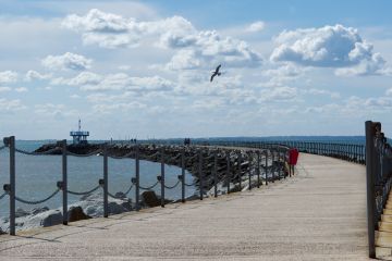 Causeway-clouds-sea-seagull-Herne-Bay-Kent-0622-11052021