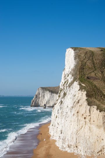 Cliffs-sea-Swyre-head-Bats-Head-Dorset-1661-27022022