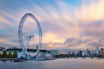 London-eye-river-thames-westminster-bridge-long-exposure-DN-autumn-sunset-F2564-25112025