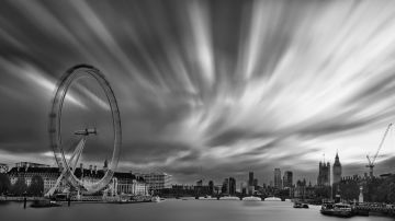 London-eye-river-thames-westminster-bridge-long-exposure-monochrome-DN-autumn-sunset-F2572-25112025