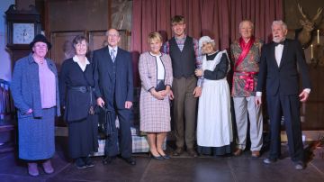 Murder-Mystery-Dress-Rehearsal-full-cast-Penton-Mewsey-Hampshire-F7716-31082025 Murder-Mystery-Dress-Rehearsal-full-cast-Penton-Mewsey-Hampshire-F7716-31082025