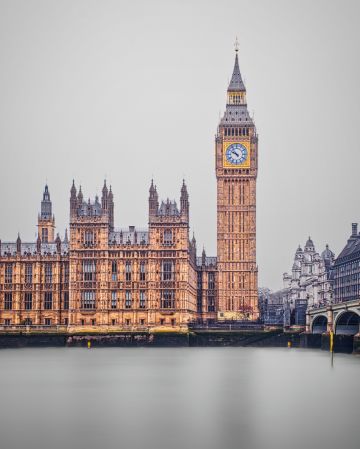 Palace-of-westminster-houses-of-parliament-elizabeth-tower-river-thames-long-exposure-final-unsigned-F6930-26012026