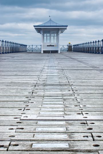 Pier-Swanage-Dorset-2390-20112019