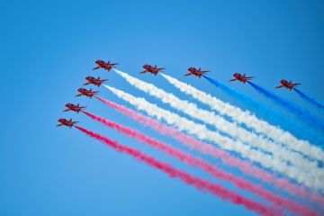 Red-Arrows-Wheels-and-Wings-Wallop-Hampshire-DSC2997-12072025