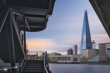 Shard-London-bridge-spiral-staircase-London-long-exposure-F2618-06122025
