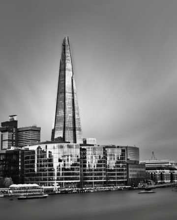 Shard-River-Thames-London-long-exposure-F2608-06122025