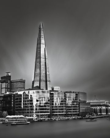 Shard-River-Thames-London-long-exposure-unsigned-final-F2608-06122025