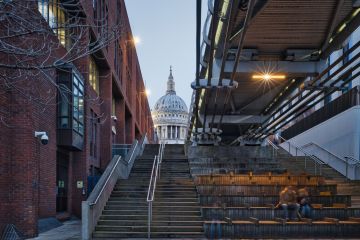 St-Pauls-Cathedral-Millennium-Bridge-steps-London-long-exposure-F2622-06122025