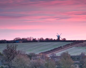 Windmill-dawn-blue-hour-wilton-wiltshire-9519-20012024 Windmill-dawn-blue-hour-wilton-wiltshire-9519-20012024