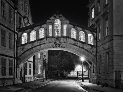 Eric Gregory Photography