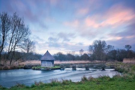 Eric Gregory Photography