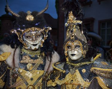 Eric Gregory Photography